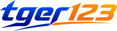 tger123