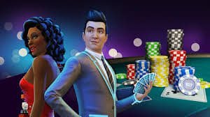 tger123 app showing live roulette stream with real-time chat and account balance