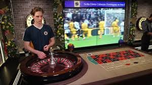 tger123 Mesin Arcade payout table and bonus features on mobile screen